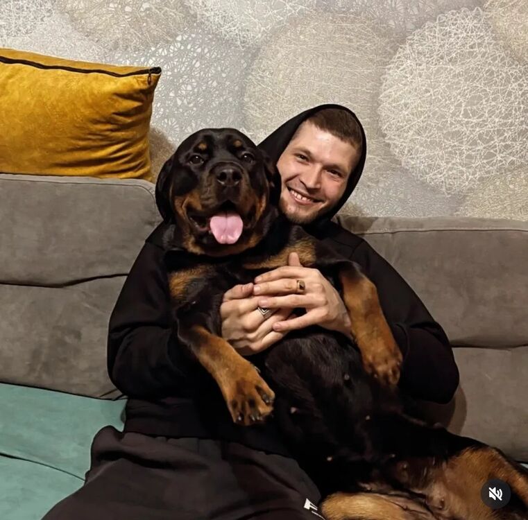 ���� 52966434 ������� ��������, 28 ���, ���� ���������� � �����