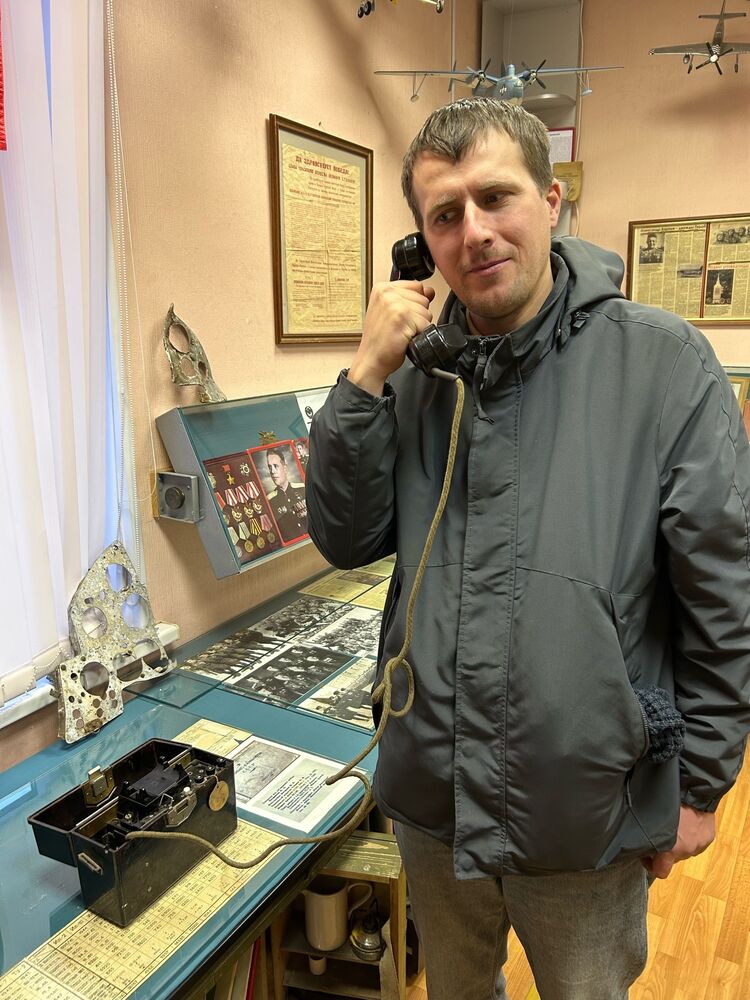 ���������� �����-���������, ���� ������� ������, 41 ���, ������������ ��� ����� � ���������, c�������� ���������