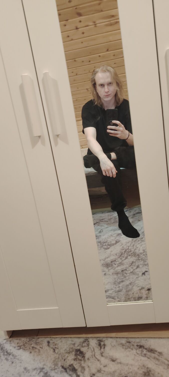 ���������� ������-��-����, ���� ������� ������, 33 ����, ������������ ��� ������, ����� � ���������