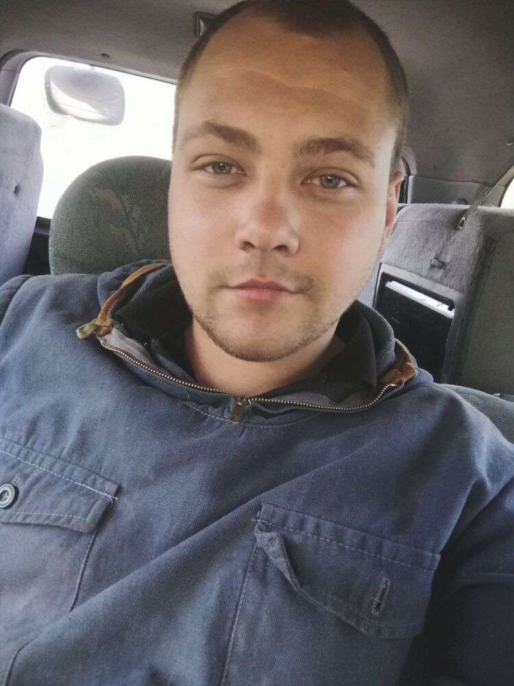 ���������� ������, ���� ����� �����, 23 ����, ������������ ��� ����� � ���������, c�������� ���������, ���������