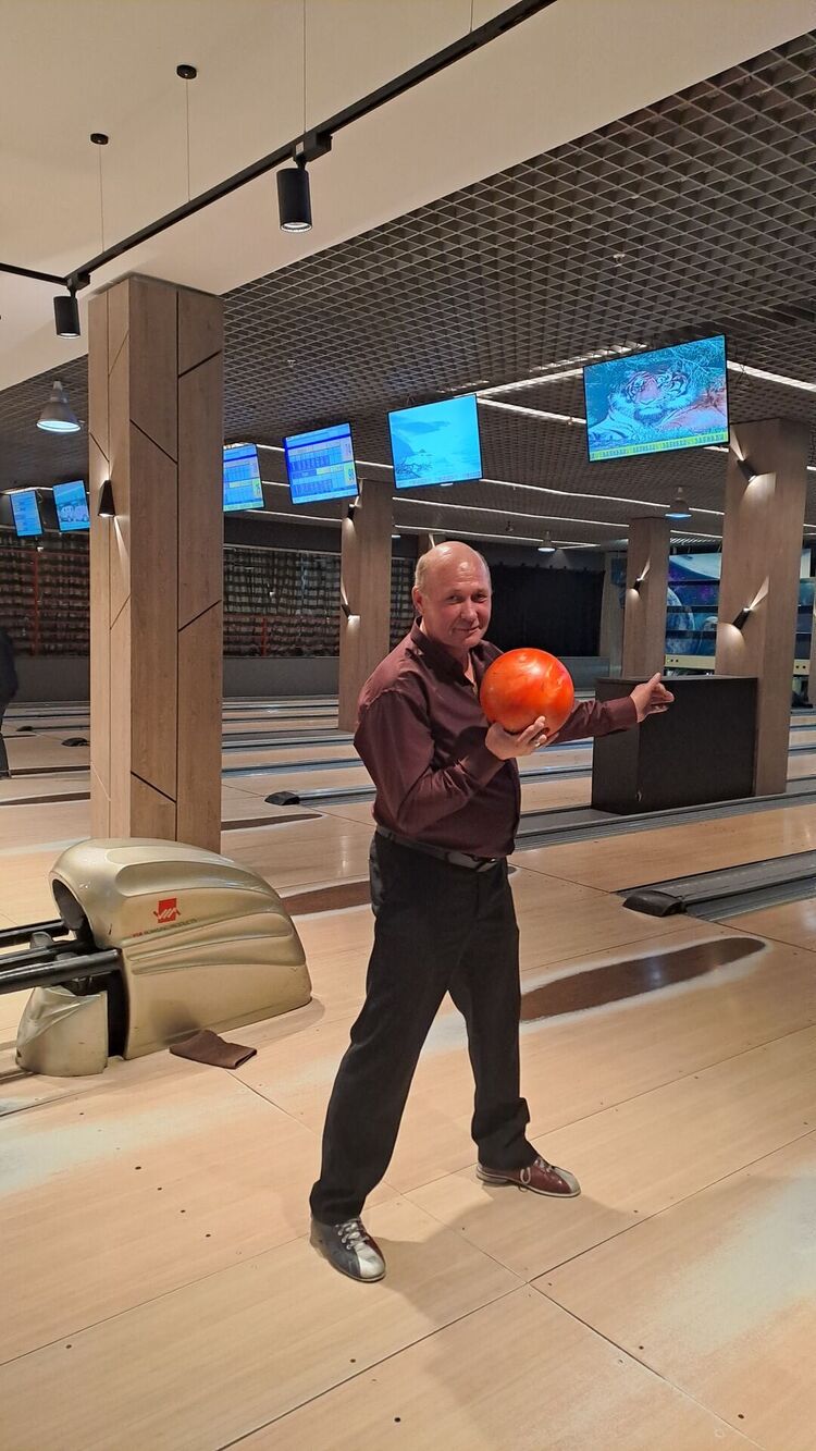 ���� 43868594 ������� ����, 56 ���, ���� ���������� � ���������