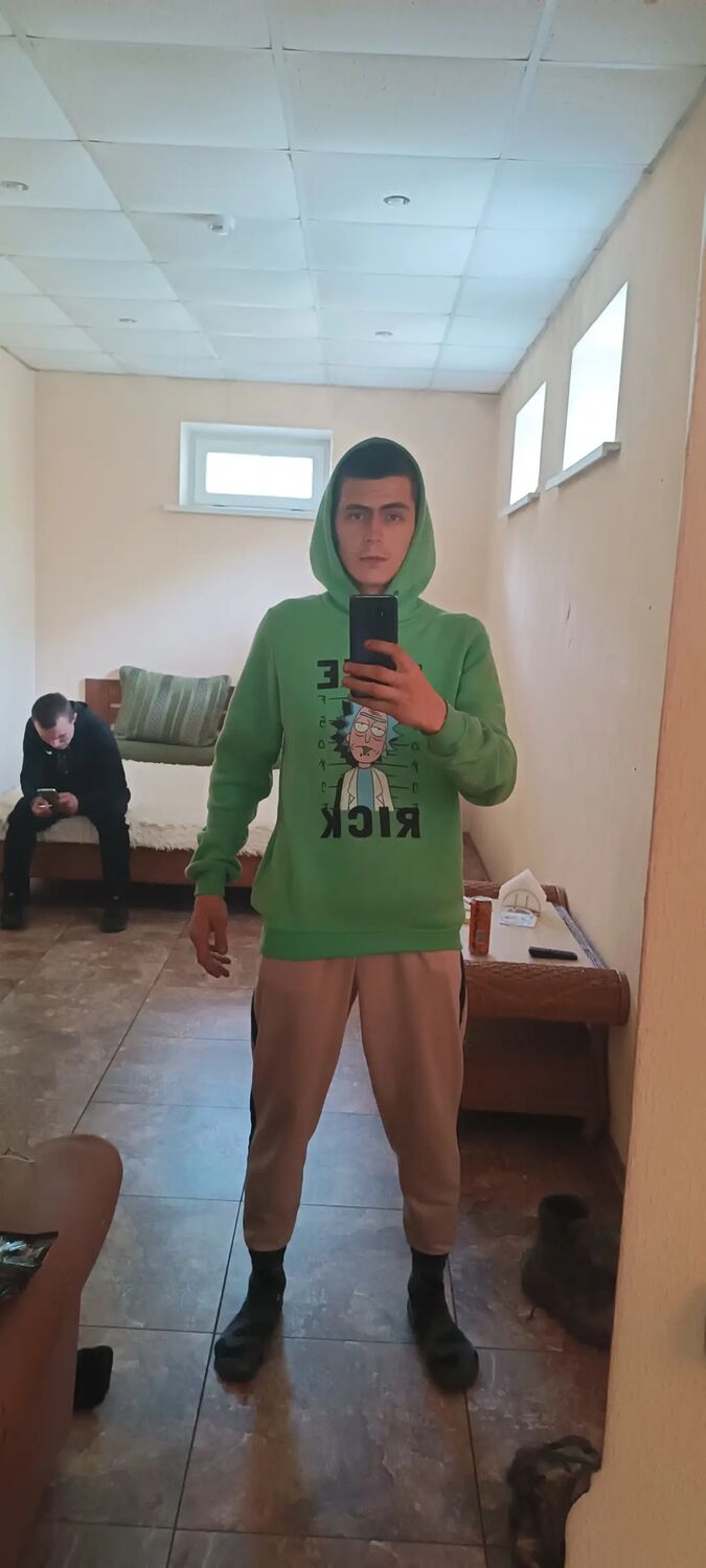 ���������� ���������, ���� ������� ������, 26 ���, ������������ ��� ������, ����� � ���������, c�������� ���������