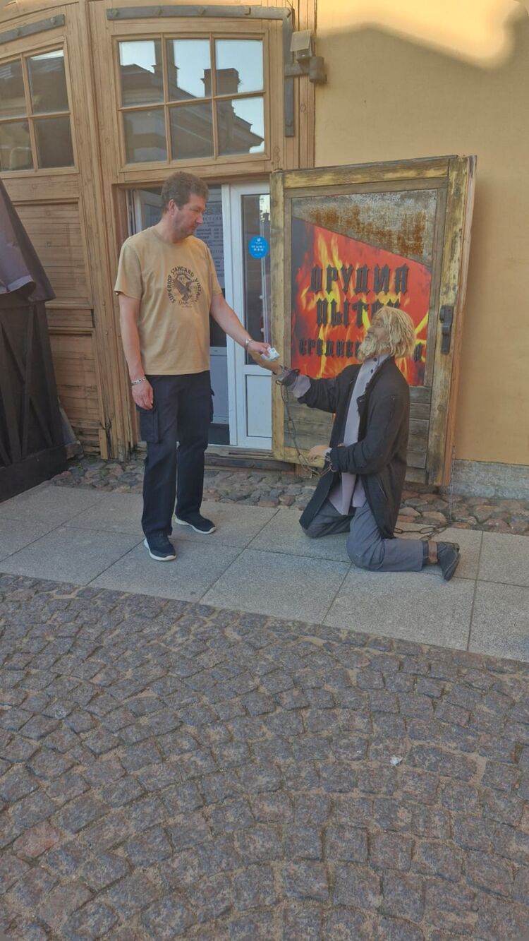 45302734  , 52 ,    
