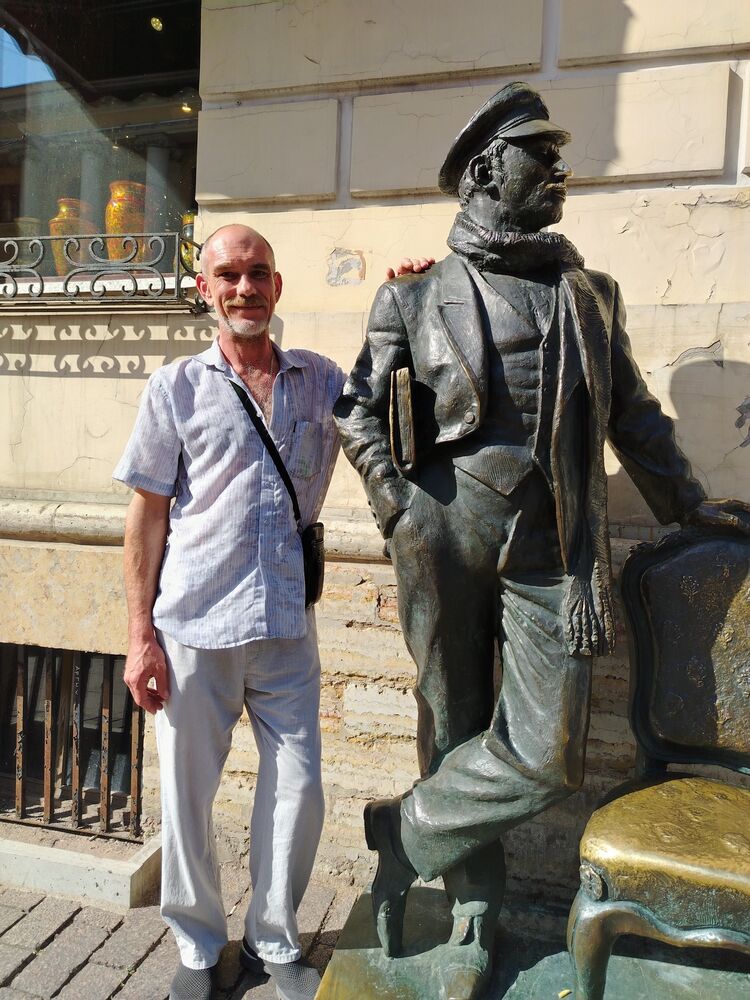  ,   , 52 ,   ,   , c 