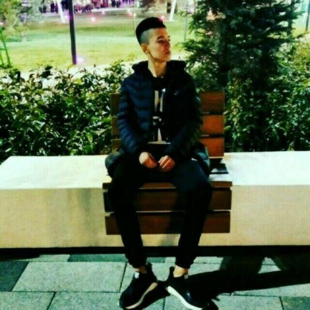 ���� 21058104 ����� �����, 23 ����, ���� ���������� � ��������