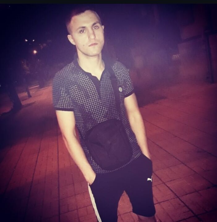  ,   , 25 ,   