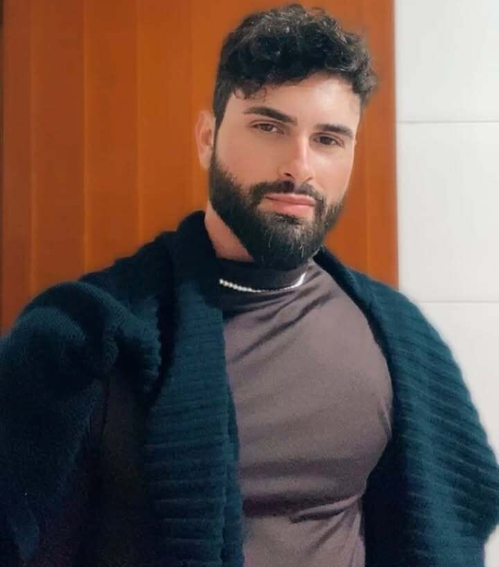 ���� 52469934 ������� �����, 35 ���, ���� ���������� � ������