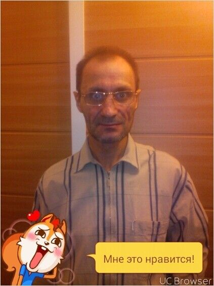  ,   , 54 ,   