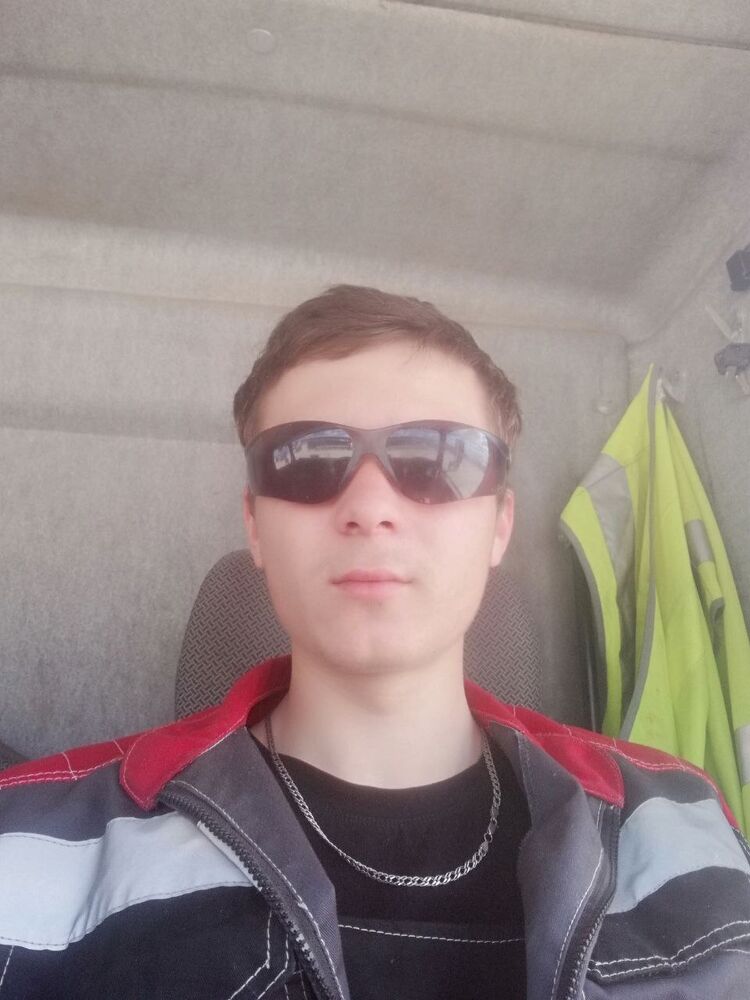 ���� 35375994 ����� �������, 22 ����, ���� ���������� � ����-����������