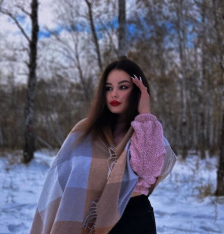 ���������� ������, ���� ������� �����, 22 ����, ������������ ��� ������, ����� � ���������