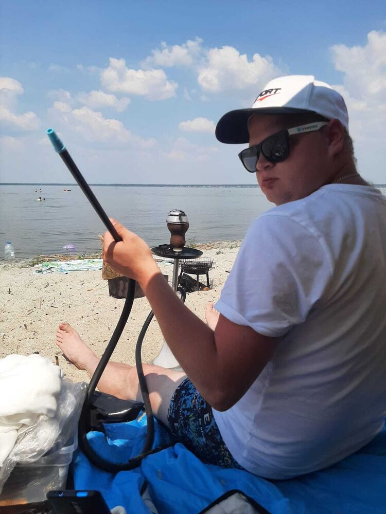 ���� 28025884 ������� �������, 32 ����, ���� ���������� � �������������