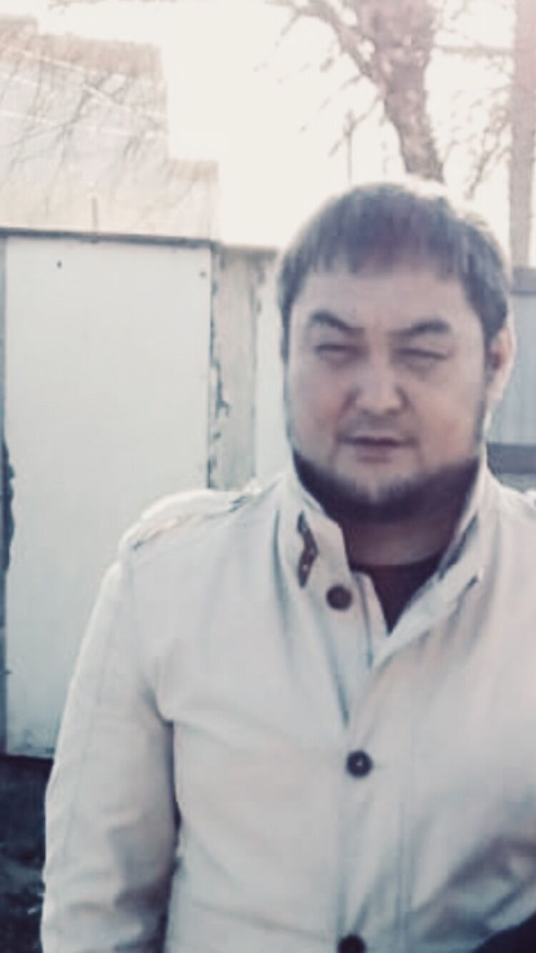 ���� 24124334 ������� Erema, 42 ����, ���� ���������� � ���������