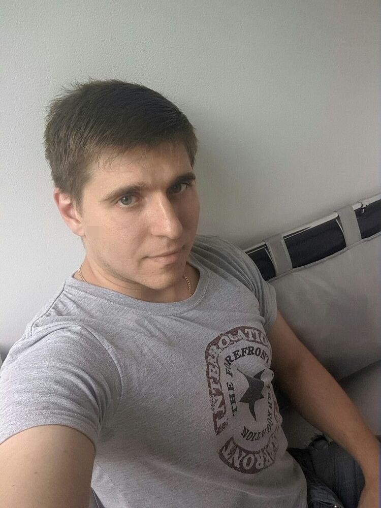  16065914  , 33 ,    