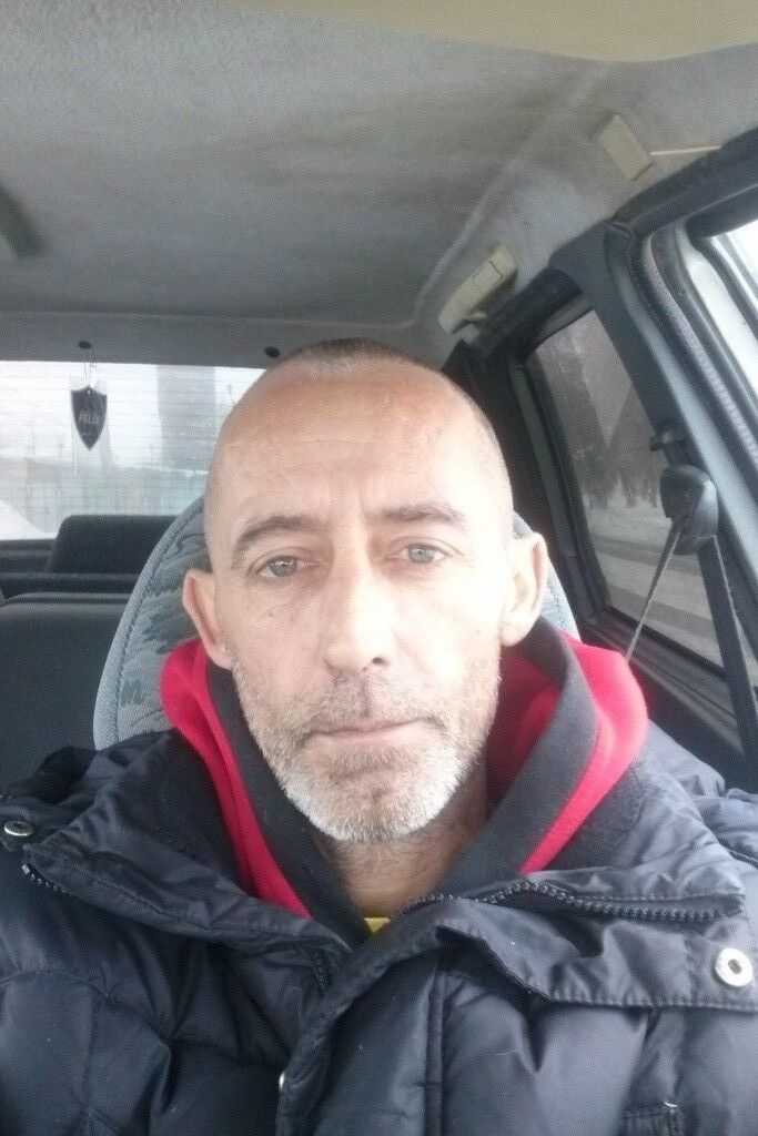  ,   , 56 ,   ,   , c 