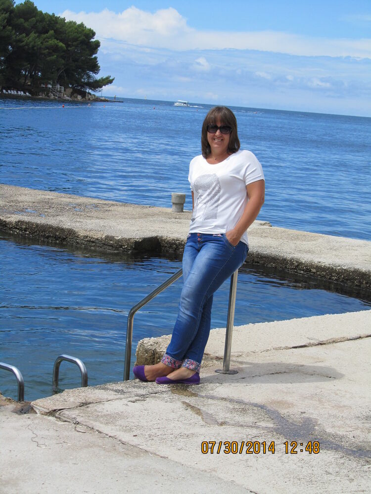 ���������� �����, ���� ������� ����, 49 ���, ������������ ��� ������, ����� � ���������, c�������� ���������