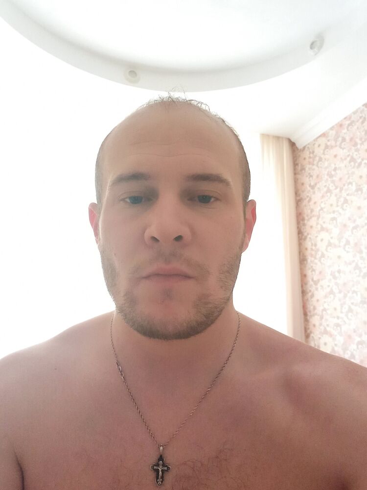 ���� 27237854 ������� Ruslan, 33 ����, ���� ���������� � �����