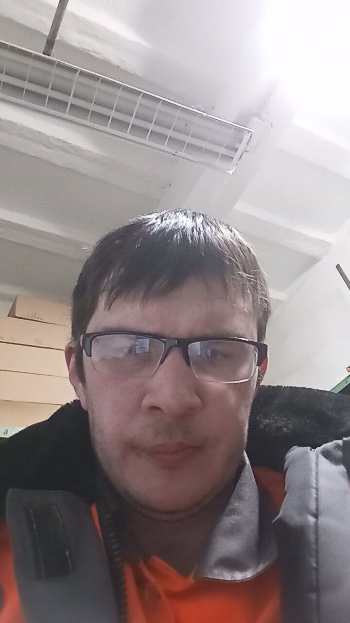 ���� 55854044 ������� ���������, 33 ����, ���� ���������� � ����������