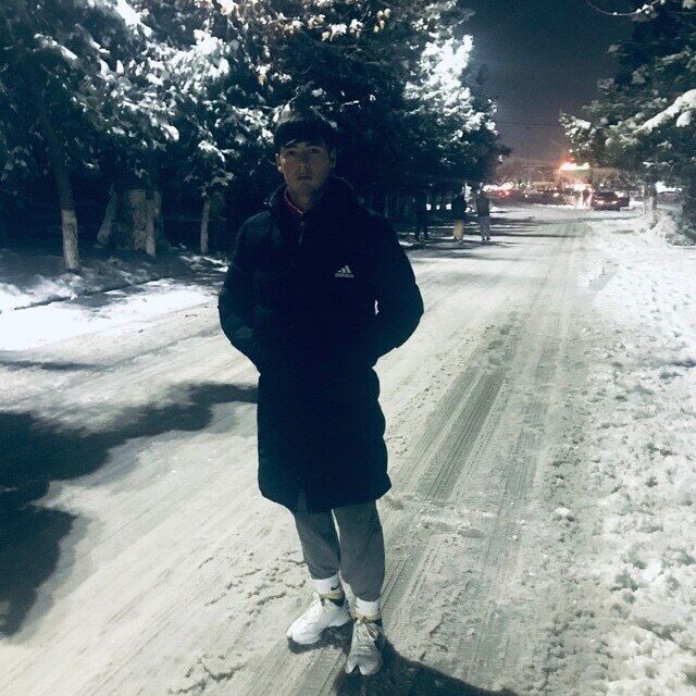 ���� 46993544 ����� ����, 23 ����, ���� ���������� � ��������