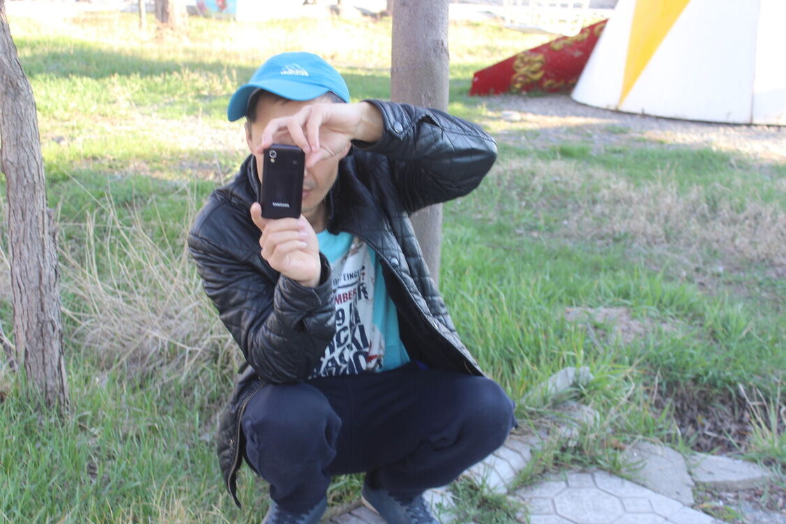  ,   , 42 ,   