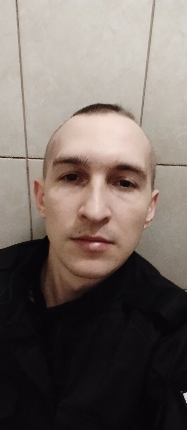 ,   Serega, 31 ,   ,   , c , 