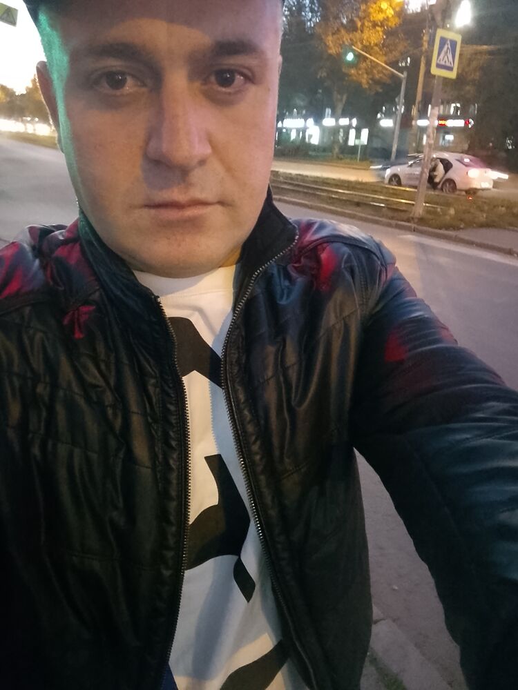 ���� 47025464 ������� ��������, 39 ���, ���� ���������� � �������������