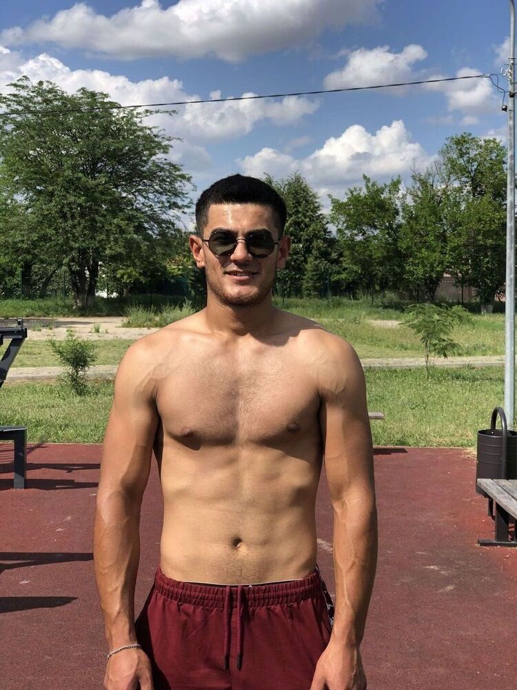 ���������� �����������, ���� ����� �����, 24 ����, ������������ ��� ������, ����� � ���������, c�������� ���������, ���������