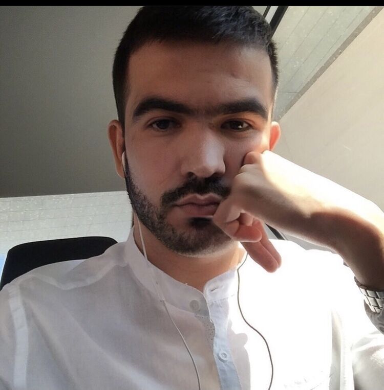 ���� 25080354 ������� Oybek, 33 ����, ���� ���������� � �������