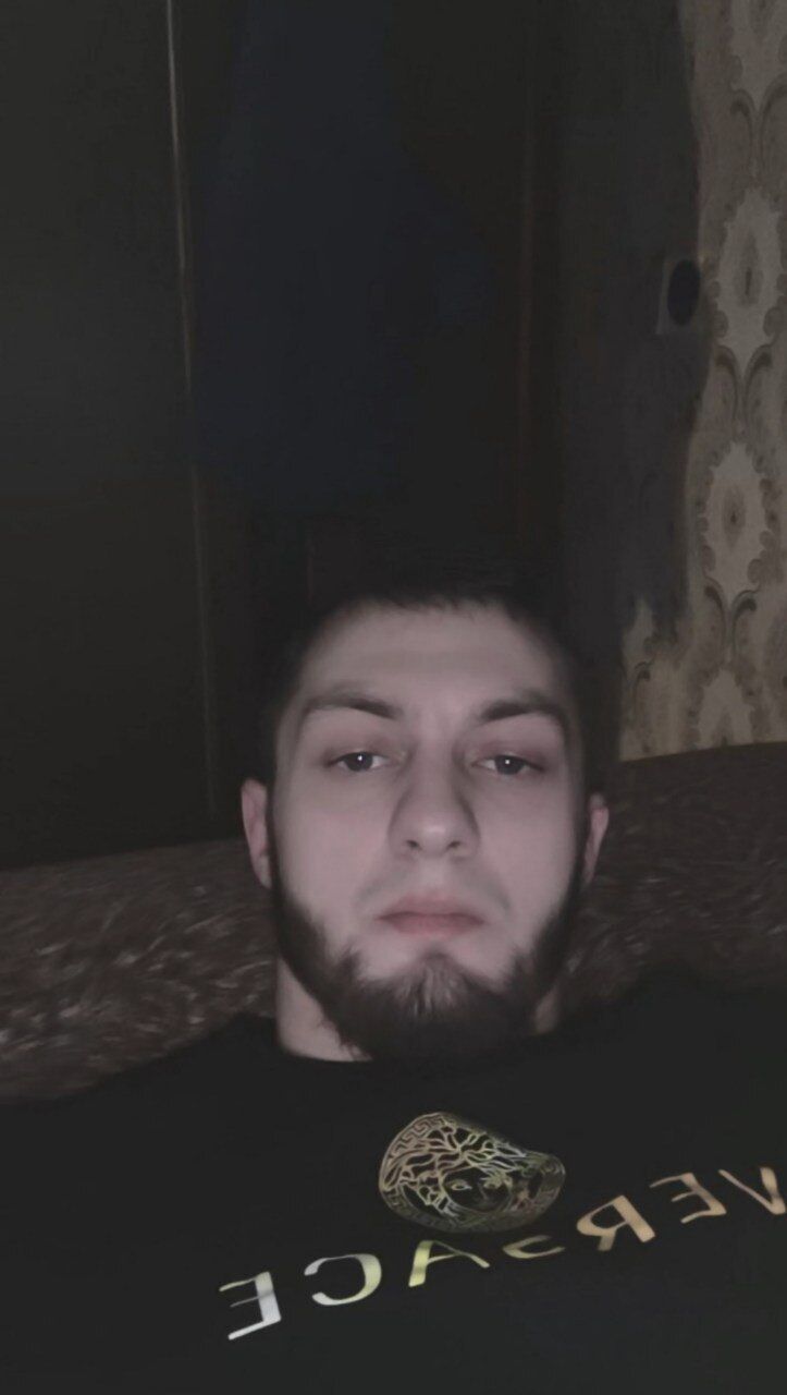 ���� 55690364 ����� ����, 23 ����, ���� ���������� � ������� ���������