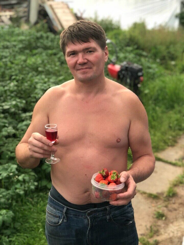 ���� 23216394 ������� �������, 47 ���, ���� ���������� � ������������