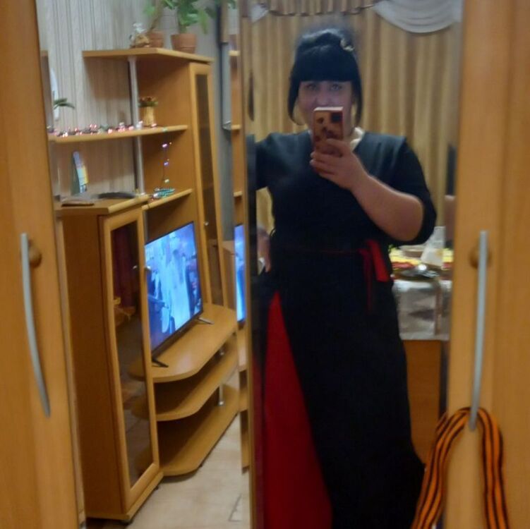 47084534  , 42 ,    