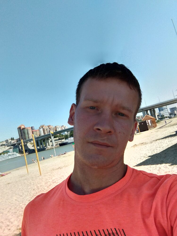  --,   , 38 ,   ,   