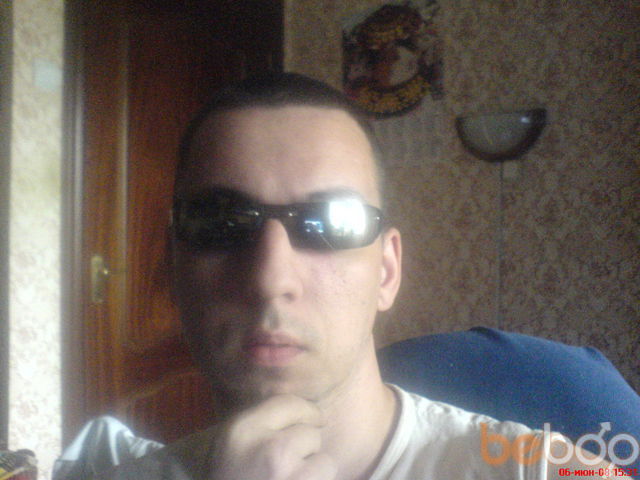  879214  Zorro, 47 ,    