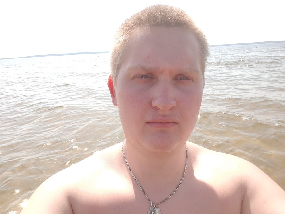 ���� 24648844 ������� ����������, 30 ���, ���� ���������� � ��������