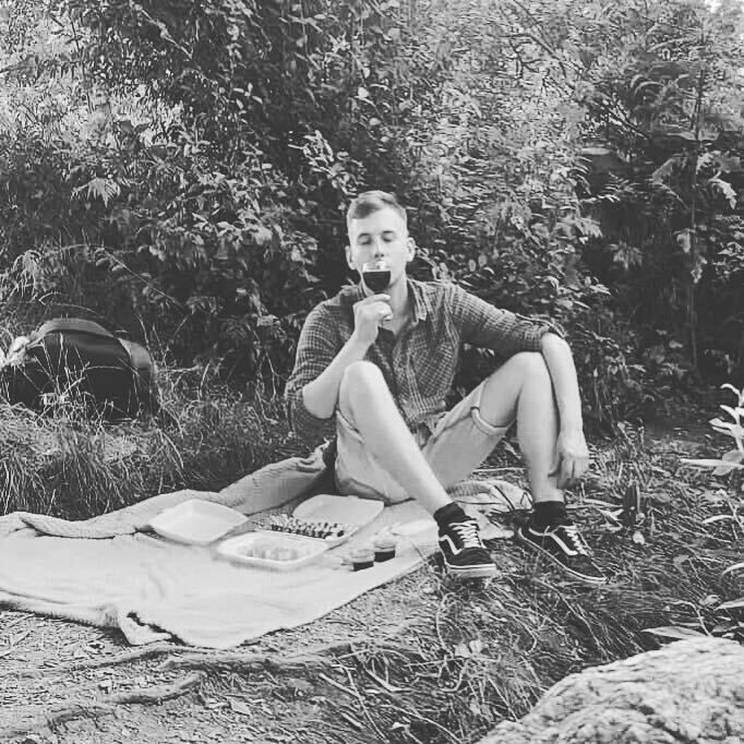 ���������� ����������, ���� ������� �����, 32 ����, ������������ ��� ������, ����� � ���������