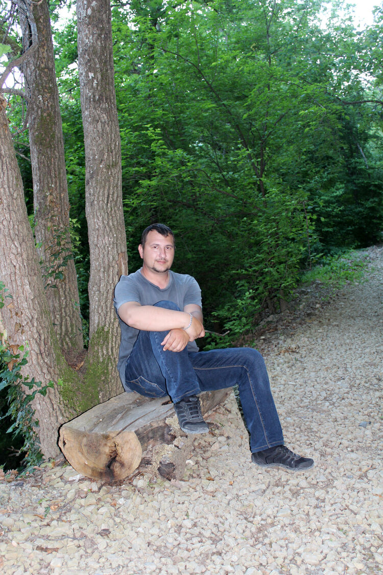 ���������� ���������, ���� ������� �����, 37 ���, ������������ ��� ������, ����� � ���������, c�������� ���������