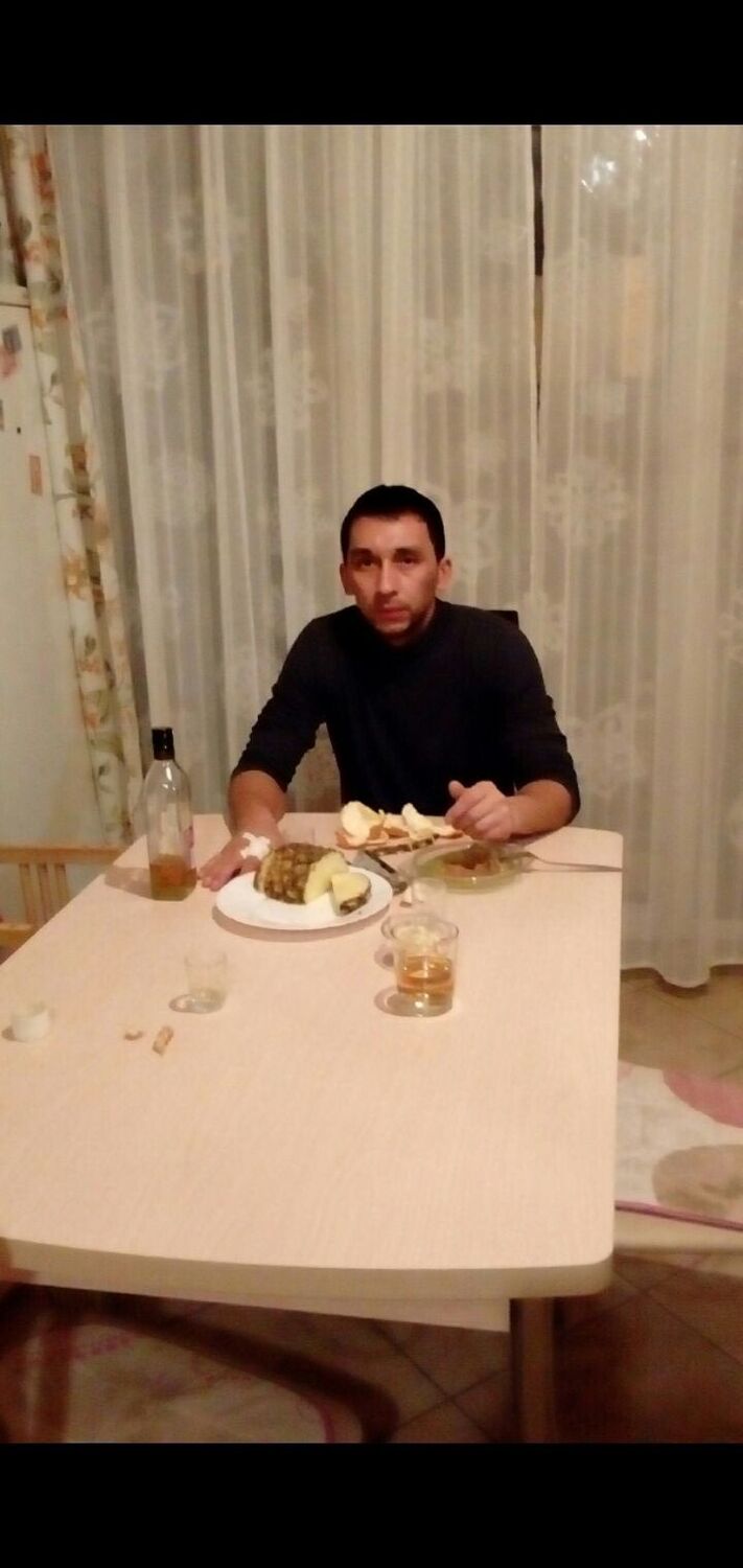 ���������� ������, ���� ������� �����, 44 ����, ������������ ��� ������, ����� � ���������, c�������� ���������