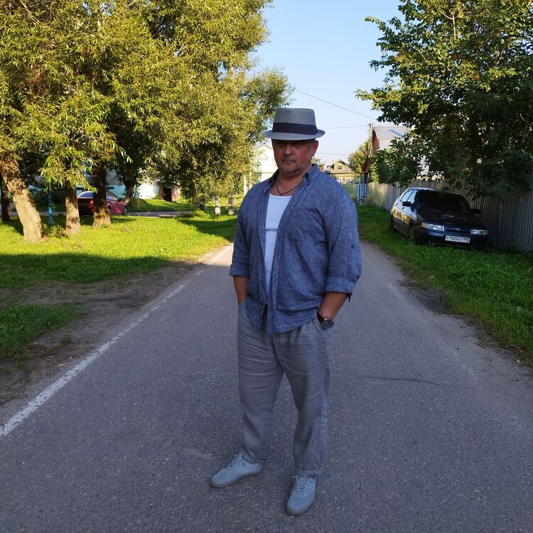 ���� 54421754 ������� ������, 56 ���, ���� ���������� � ���������