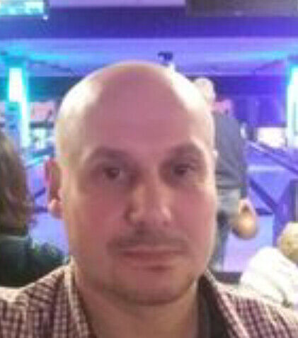 ���� 20907684 ������� ���������, 56 ���, ���� ���������� � ������