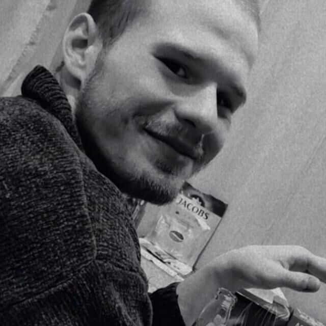 ���� 39441504 ����� ���������, 24 ����, ���� ���������� � ��������