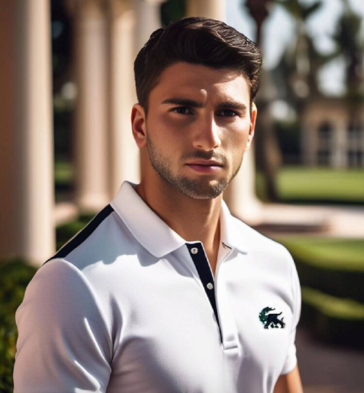 ���������� �������, ���� ������� ���, 28 ���, ������������ ��� ������, ����� � ���������