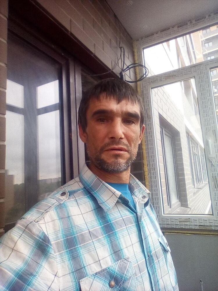 ���� 24203474 ������� ���������, 49 ���, ���� ���������� � �������-��-����