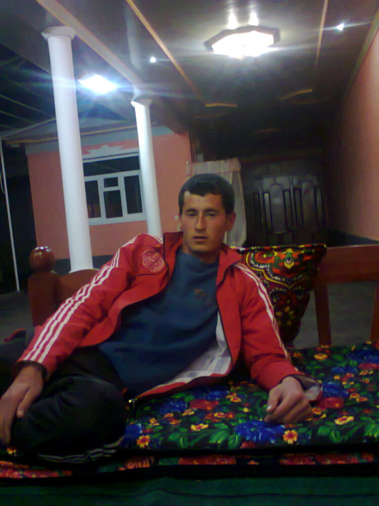 ���������� �����, ���� ������� 89689654325, 34 ����, ������������ ��� ������, ����� � ���������, c�������� ���������