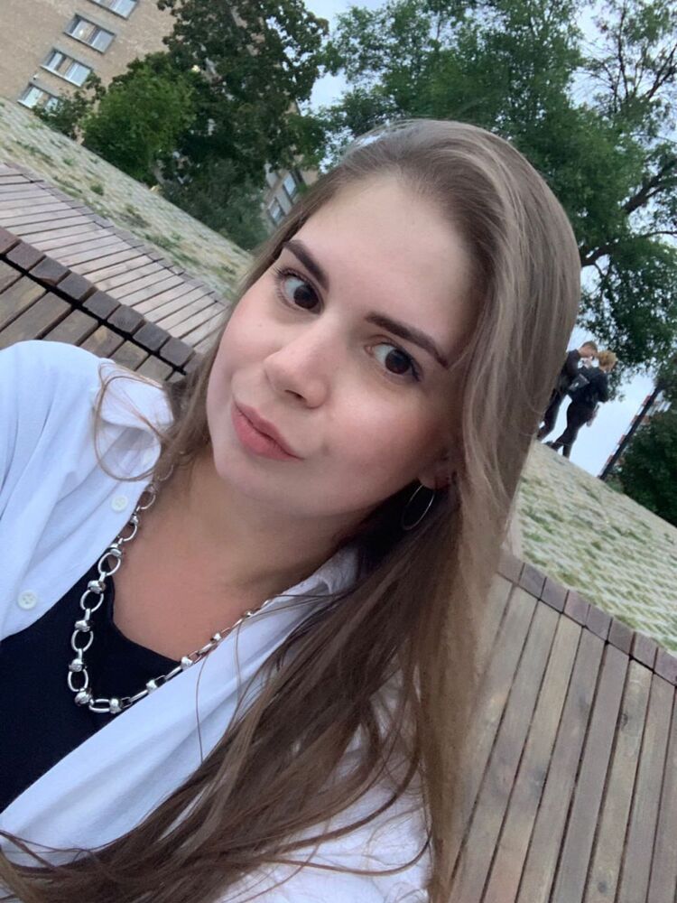 ���������� ������, ���� ������� �������, 26 ���, ������������ ��� ������, ����� � ���������