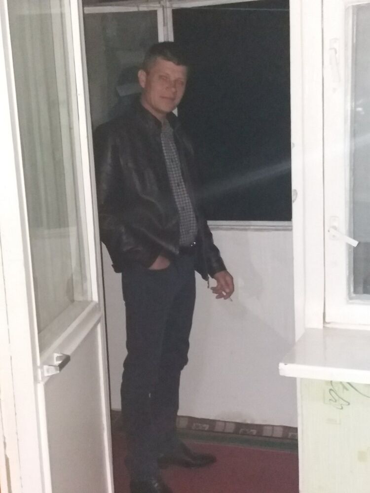 ���� 17769764 ������� ������, 48 ���, ���� ���������� � ��������