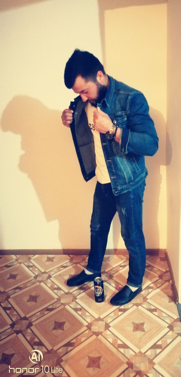 ���� 26903234 ������� ����, 32 ����, ���� ���������� � ���������