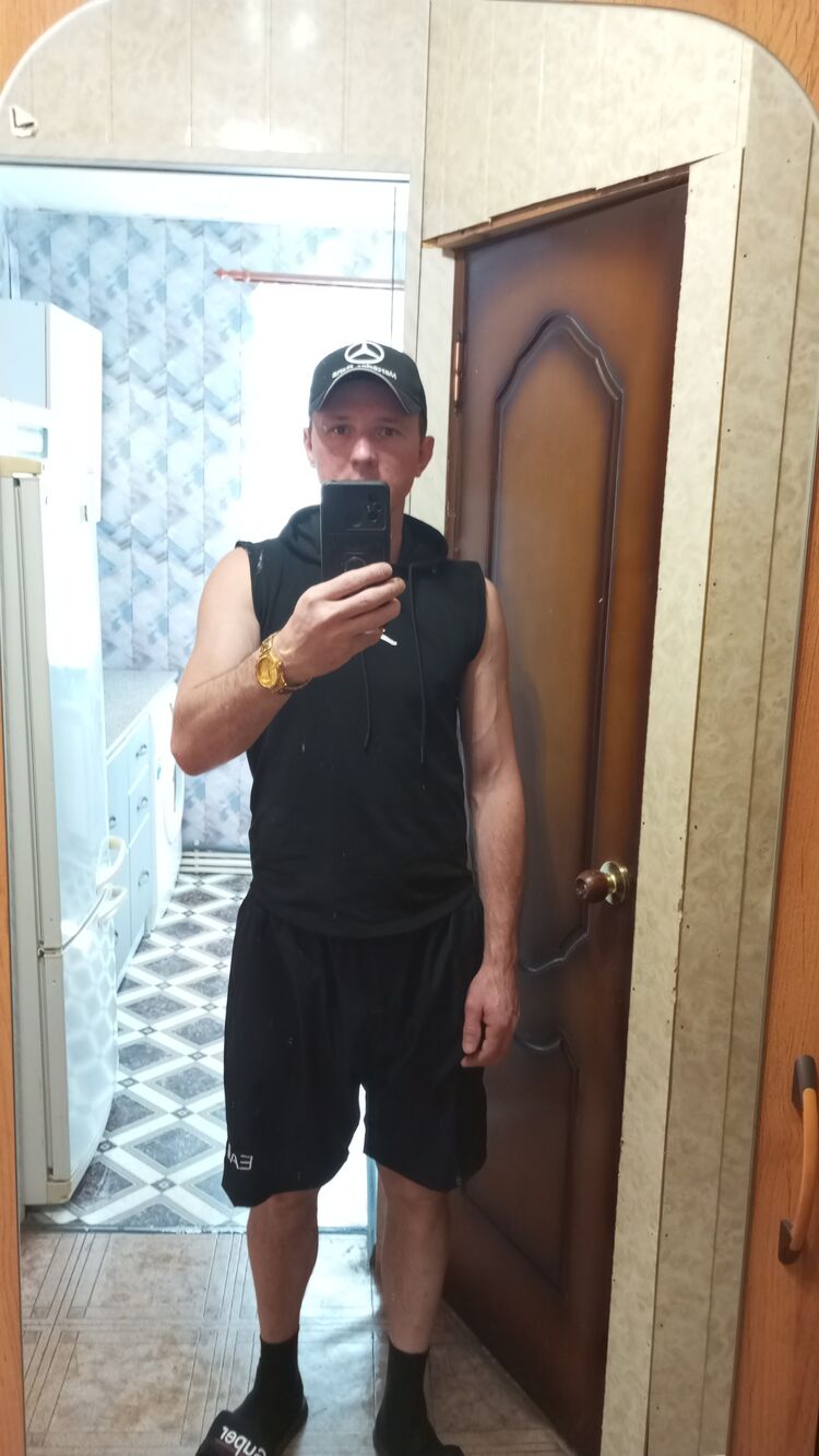  43750864  , 37 ,    