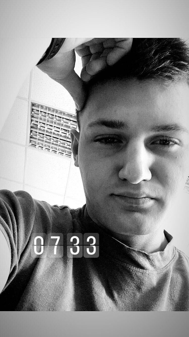 ���� 28632724 ����� �������, 24 ����, ���� ���������� � �����-����������