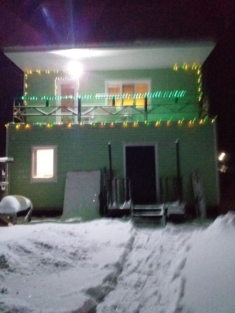  26790114  , 75 ,    