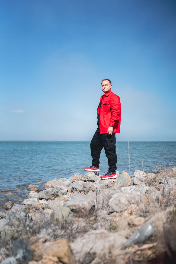 ���������� ������, ���� ������� �������, 34 ����, ������������ ��� ������, ����� � ���������, c�������� ���������, ���������