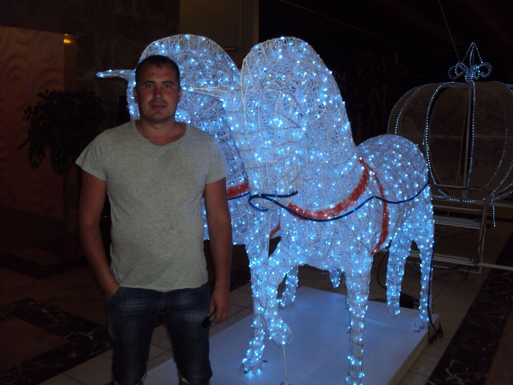 ���� 6639064 ������� ���, 44 ����, ���� ���������� � ���������